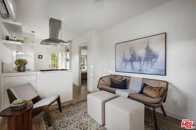 $1,494,000 | 1411 Armadale Avenue, Los Angeles, CA 90042