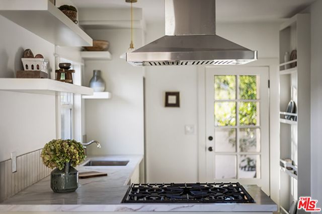 $1,494,000 | 1411 Armadale Avenue, Los Angeles, CA 90042