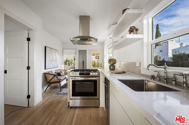 $1,494,000 | 1411 Armadale Avenue, Los Angeles, CA 90042