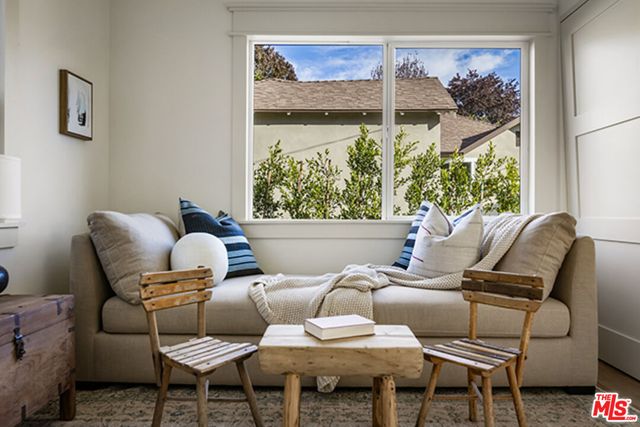 $1,494,000 | 1411 Armadale Avenue, Los Angeles, CA 90042