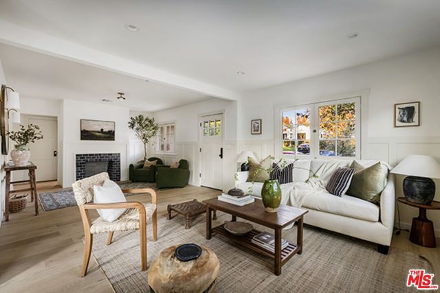 $1,494,000 | 1411 Armadale Avenue, Los Angeles, CA 90042