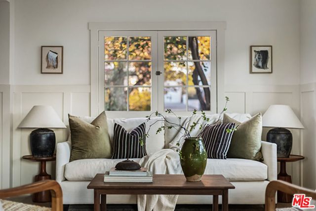 $1,494,000 | 1411 Armadale Avenue, Los Angeles, CA 90042