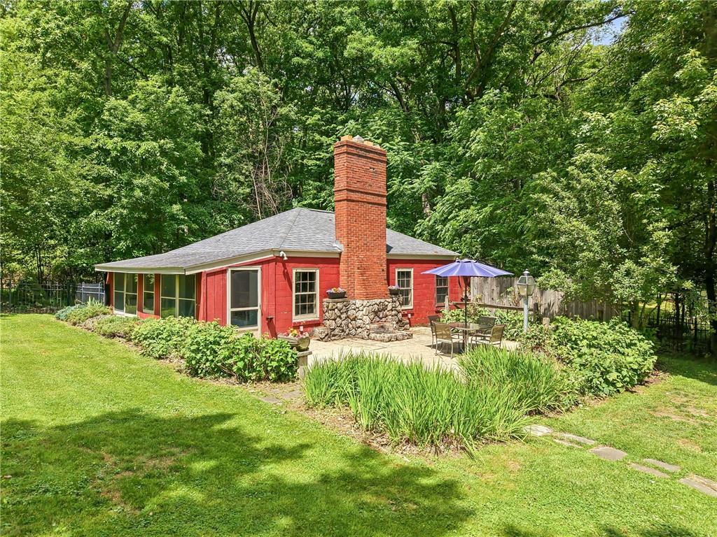 401 Robertson Road Hermitage, PA 16148 - Photo 36 of 47