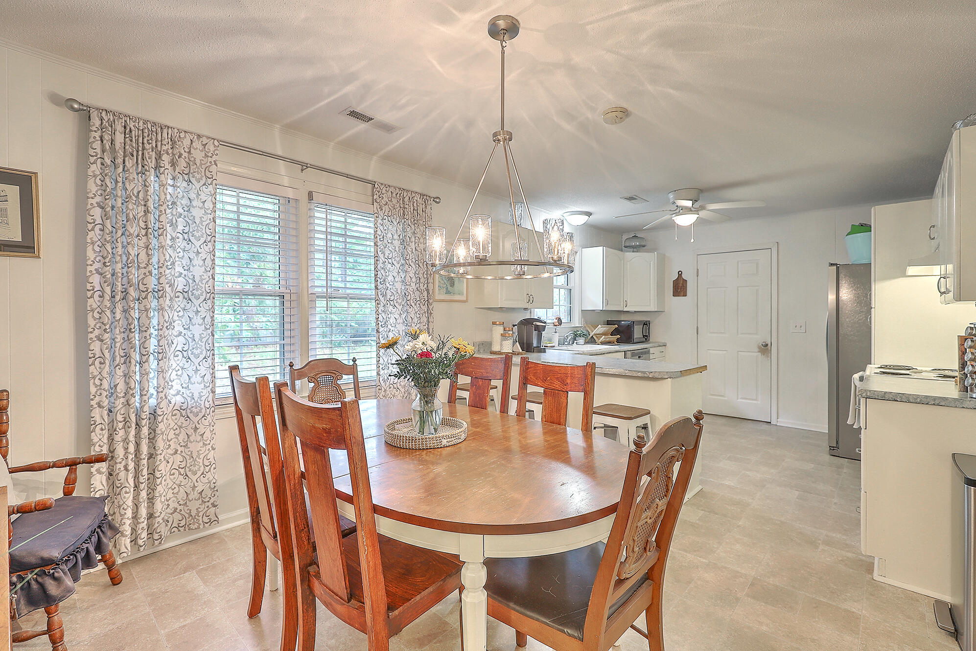 3306 Berryhill Road Johns Island, SC 29455 - Photo 14 of 28 IMG_9077_78_79_80_81_82_83