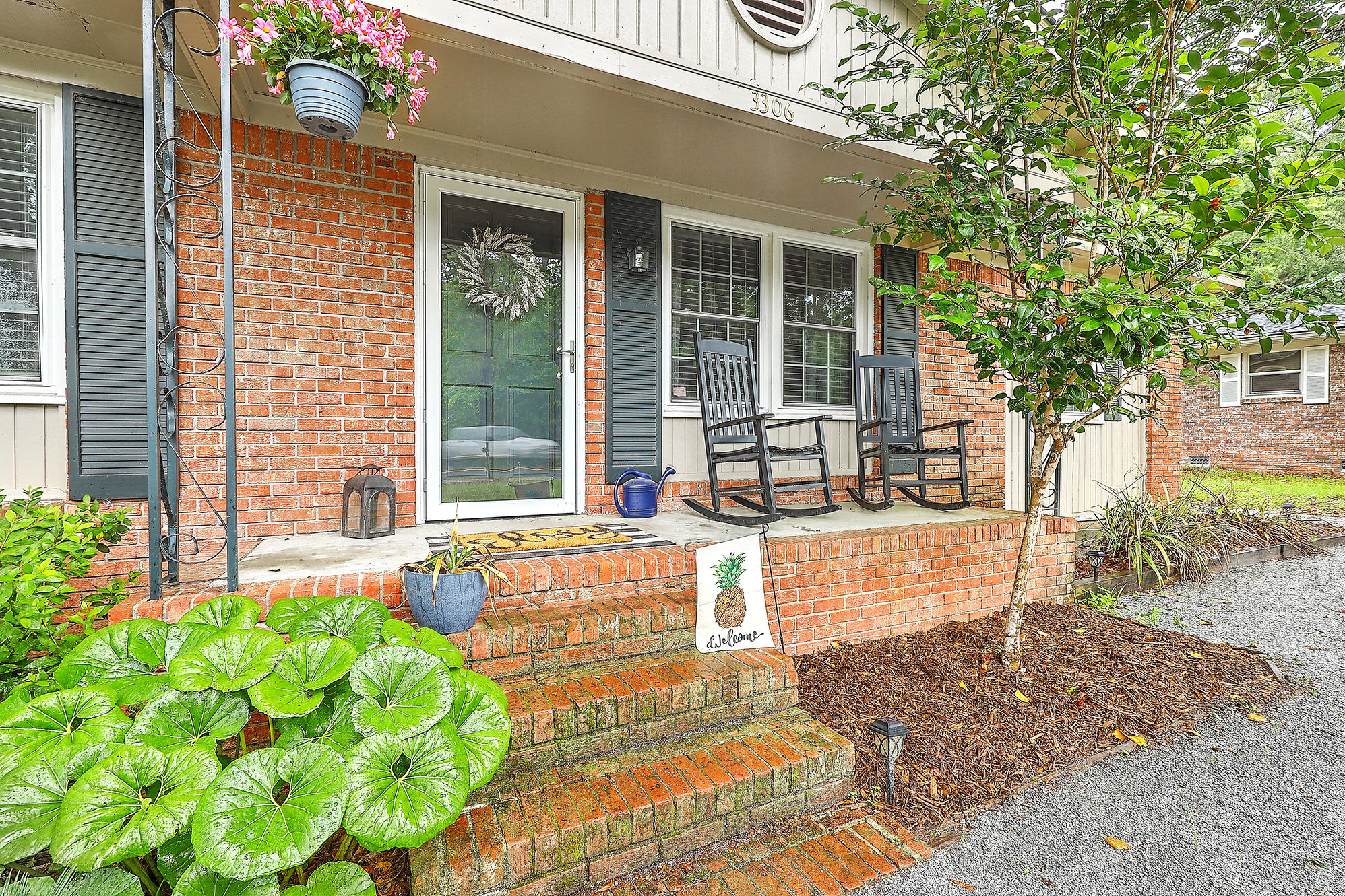 3306 Berryhill Road Johns Island, SC 29455 - Photo 3 of 28 IMG_9156_57_58_59_60_61_62
