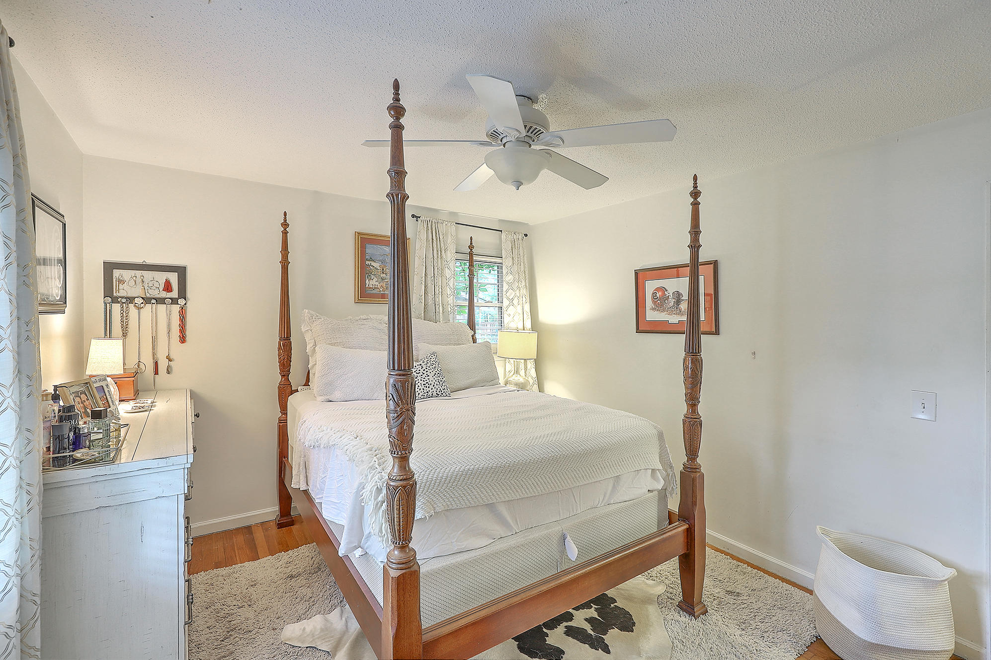 3306 Berryhill Road Johns Island, SC 29455 - Photo 22 of 28 IMG_9135_36_37_38_39_40_41
