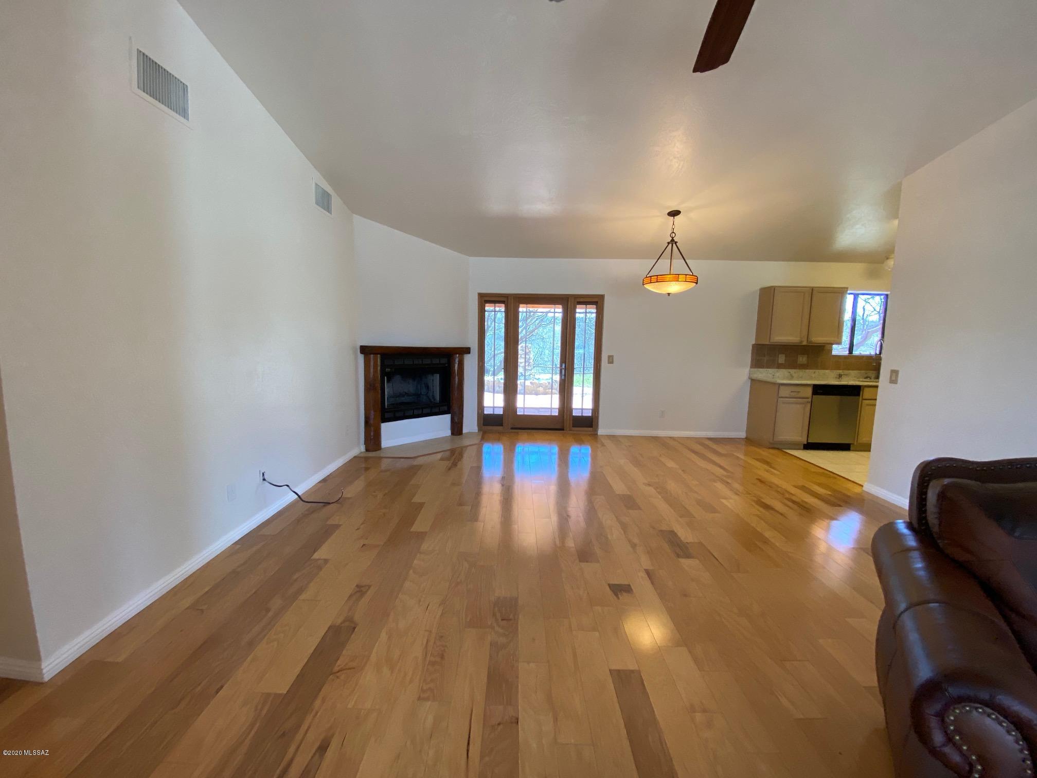 565 Paseo Reforma Rio Rico, AZ 85648 - Photo 2 of 26