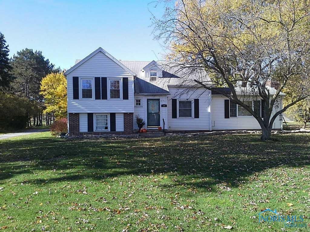 36 South Stadium Road Oregon, OH 43616 - Photo 2 of 19 Gallery Image 2