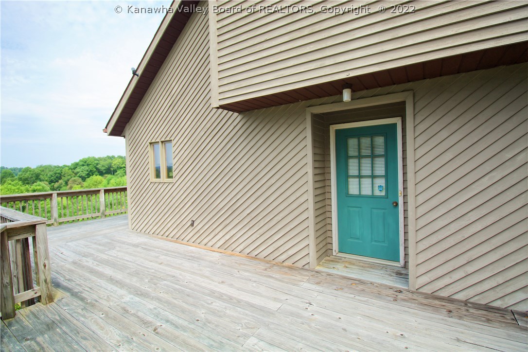 2900 Dry Ridge Road St. Albans, WV 25177 - Photo 6 of 39 Gallery Image 6