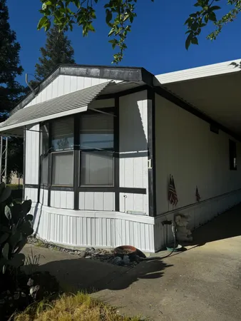 $34,900 | 8255 State Highway 99 East, Unit 1, Los Molinos, CA 96055