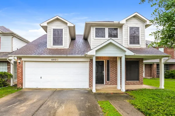 $2,050 | 6602 Bluebottle Lane, Katy, TX 77449