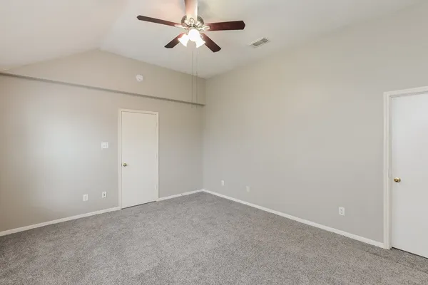 $1,945 | 6602 Bluebottle Lane, Katy, TX 77449