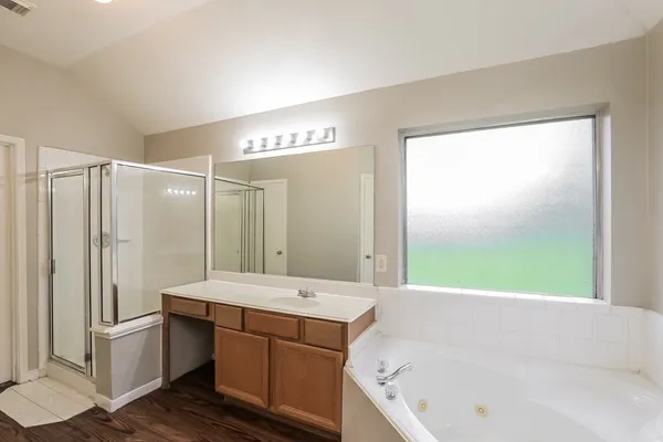 $1,945 | 6602 Bluebottle Lane, Katy, TX 77449