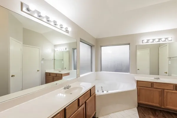 $1,945 | 6602 Bluebottle Lane, Katy, TX 77449