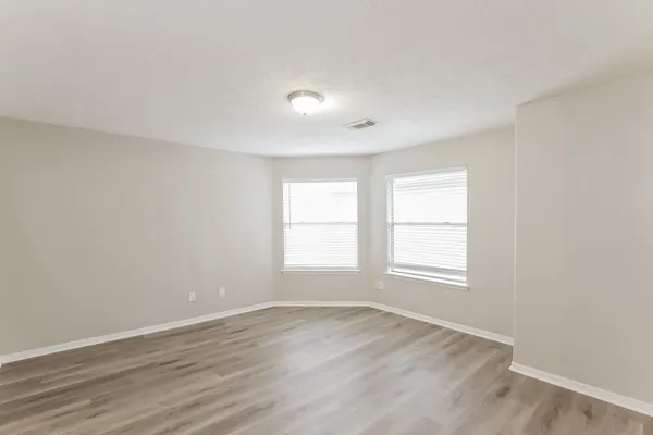 $1,945 | 6602 Bluebottle Lane, Katy, TX 77449