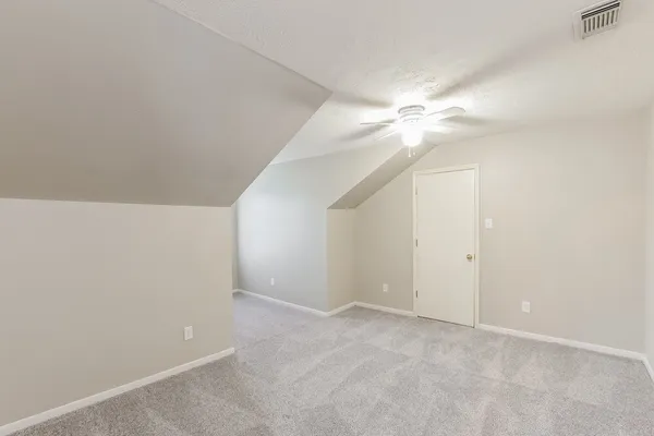 $1,945 | 6602 Bluebottle Lane, Katy, TX 77449