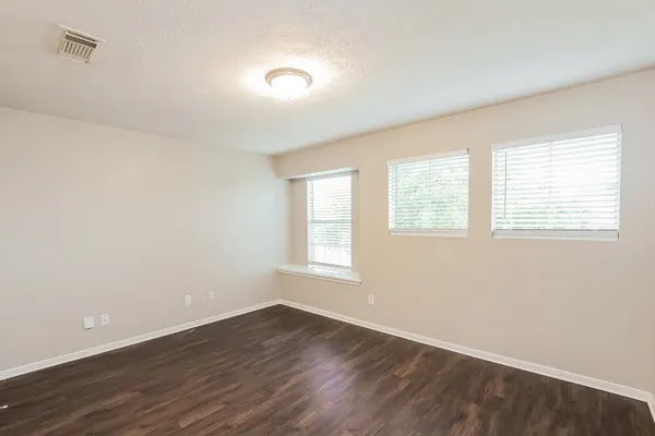 $1,945 | 6602 Bluebottle Lane, Katy, TX 77449