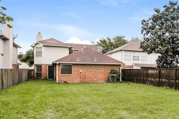 $1,945 | 6602 Bluebottle Lane, Katy, TX 77449