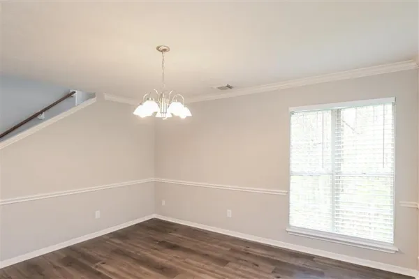 $1,945 | 6602 Bluebottle Lane, Katy, TX 77449