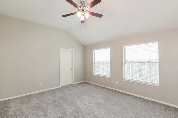 $1,945 | 6602 Bluebottle Lane, Katy, TX 77449