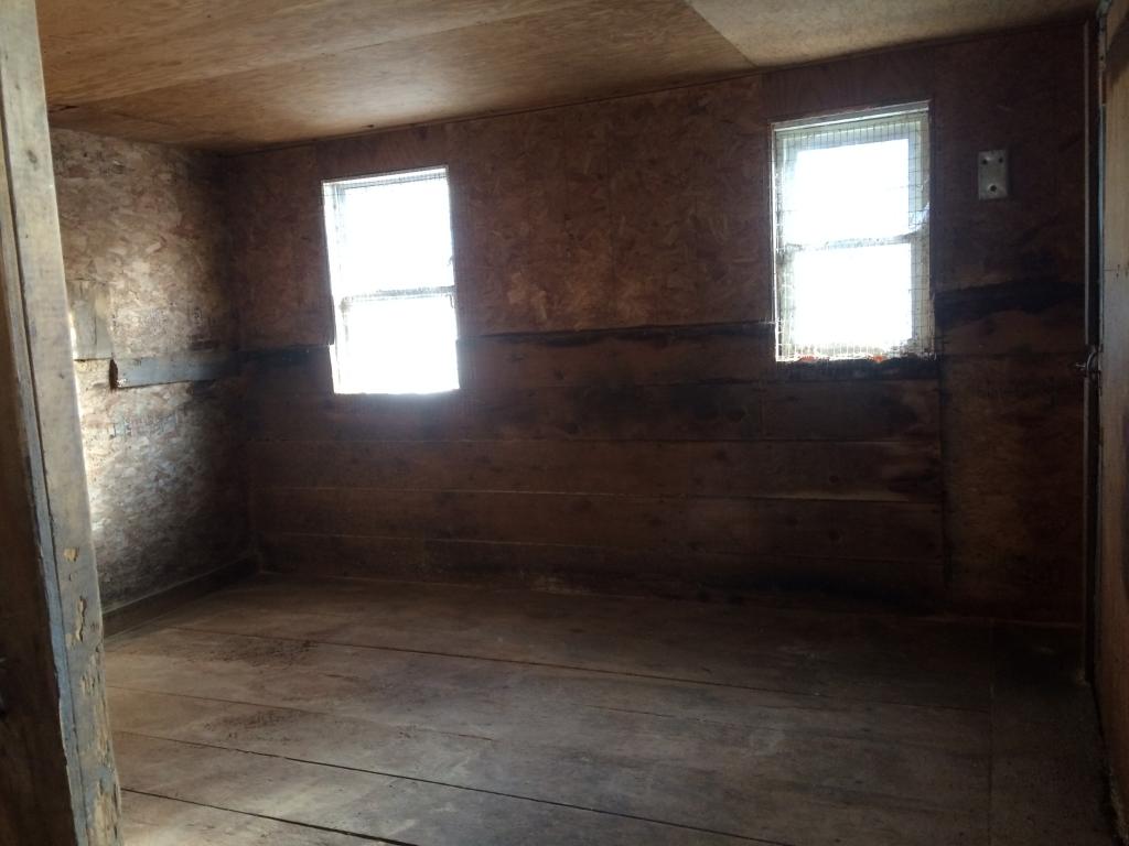 31 Green Street Rochester, NH 03868 - Photo 20 of 36