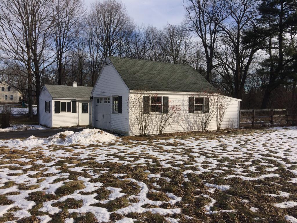 31 Green Street Rochester, NH 03868 - Photo 22 of 36