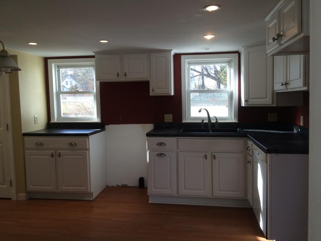 31 Green Street Rochester, NH 03868 - Photo 25 of 36