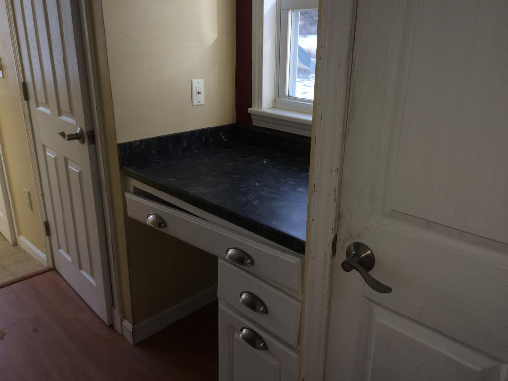 31 Green Street Rochester, NH 03868 - Photo 26 of 36