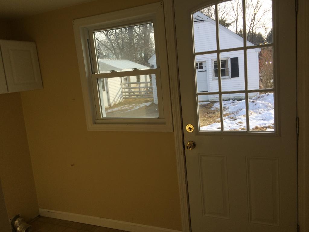 31 Green Street Rochester, NH 03868 - Photo 30 of 36