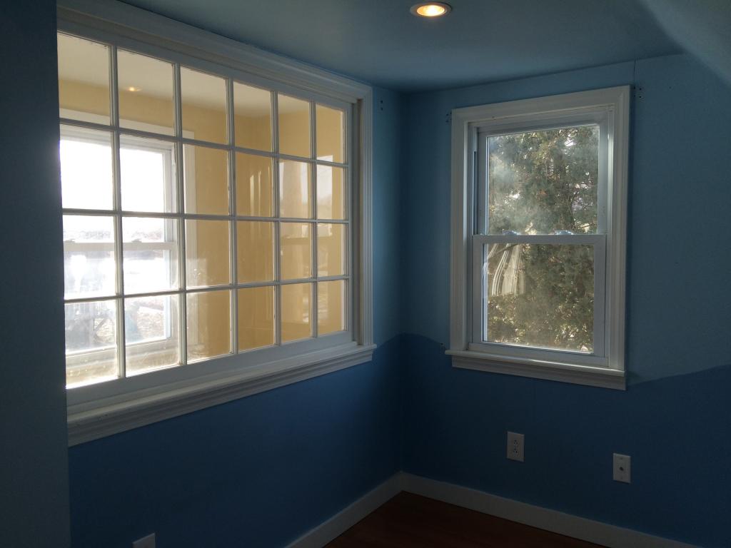 31 Green Street Rochester, NH 03868 - Photo 4 of 36