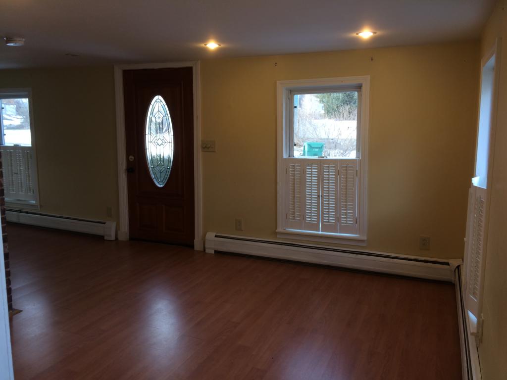 31 Green Street Rochester, NH 03868 - Photo 31 of 36