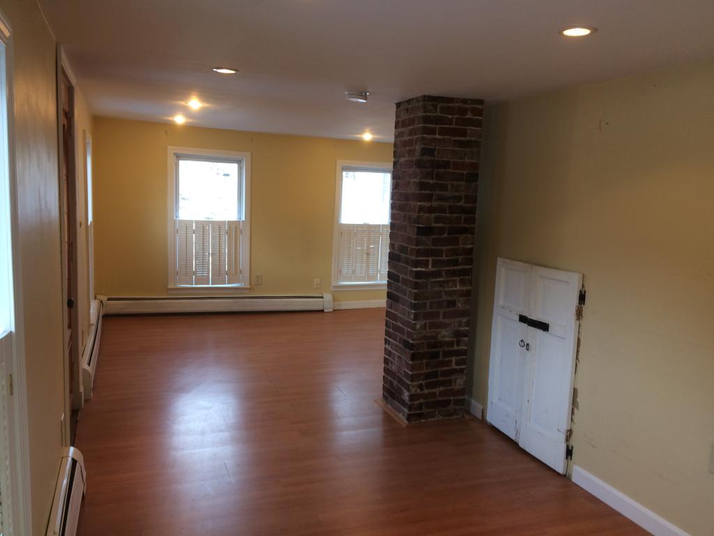 31 Green Street Rochester, NH 03868 - Photo 32 of 36