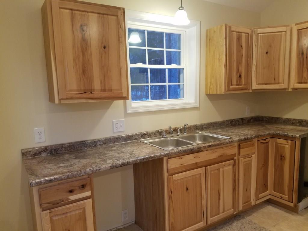 690 Tripptown Road Hiram, ME 04041 - Photo 2 of 7 Photo