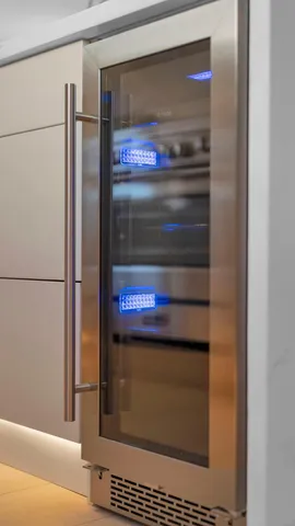 $2,599,000 | 787 San Clemente Way, Mountain View, CA 94043