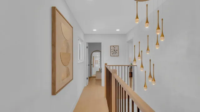 $2,599,000 | 787 San Clemente Way, Mountain View, CA 94043