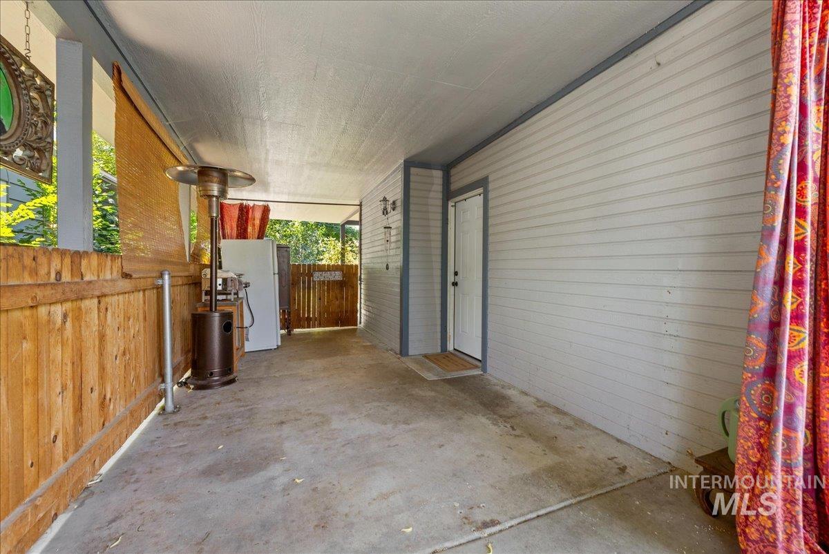 3213 West Edgemoor Road Boise, ID 83703 - Photo 24 of 30 Gallery Image 24