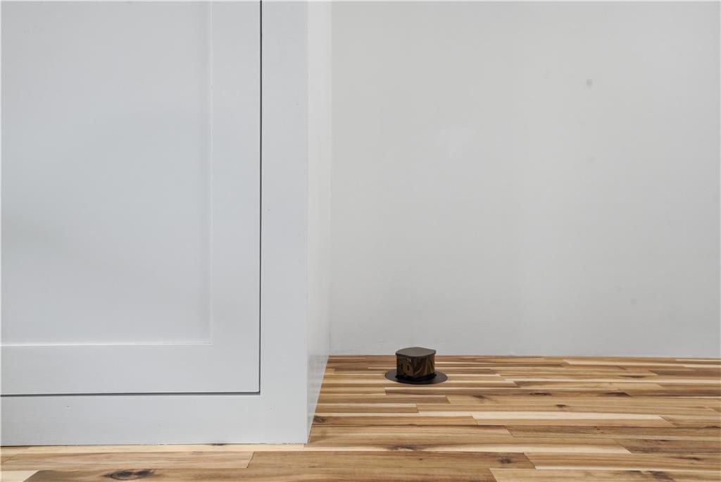 125 Childers Road Canton, GA 30115 - Photo 18 of 48 a view of wooden floor and closet