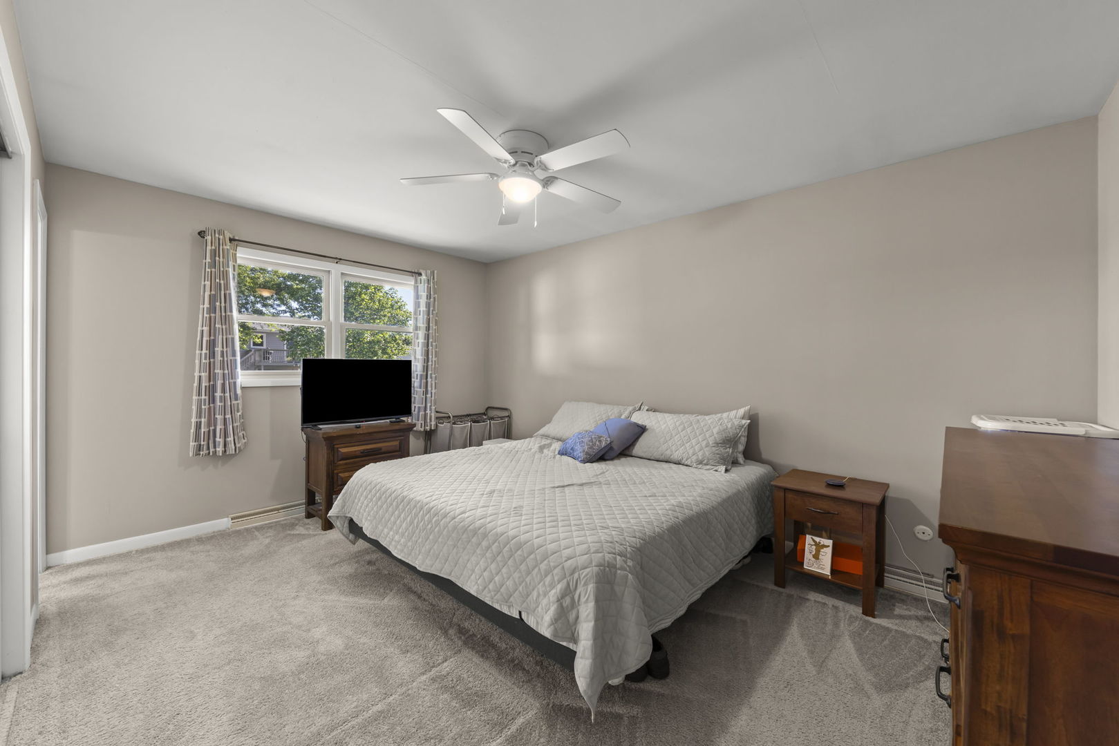760 Bon Terre Road New Lenox, IL 60451 - Photo 12 of 44