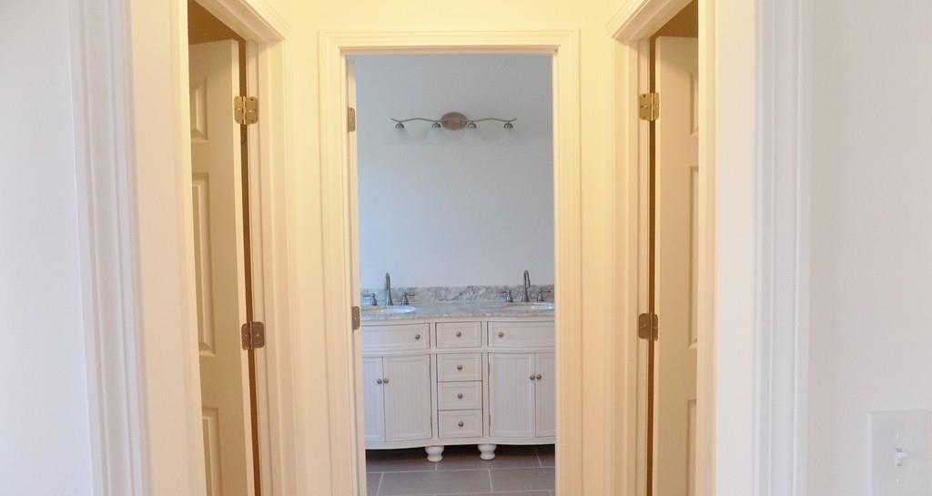 143 Wilson Road Belchertown, MA 01007 - Photo 11 of 42