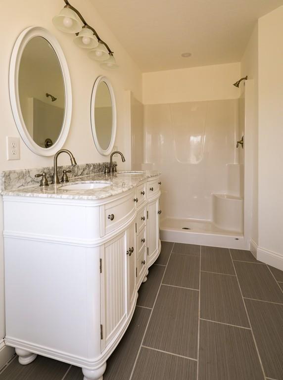 143 Wilson Road Belchertown, MA 01007 - Photo 12 of 42