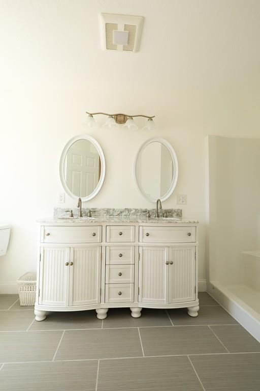 143 Wilson Road Belchertown, MA 01007 - Photo 13 of 42