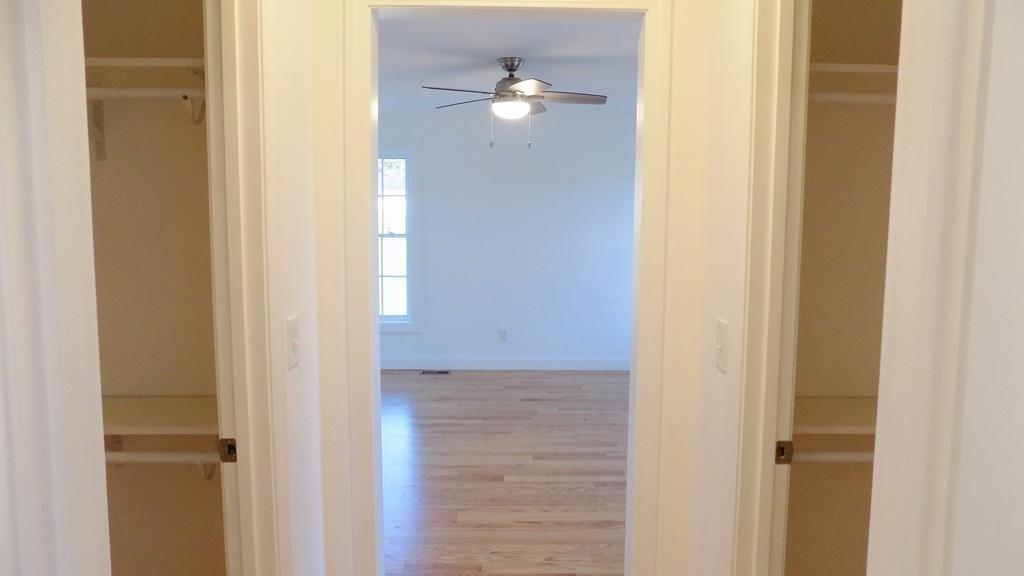 143 Wilson Road Belchertown, MA 01007 - Photo 17 of 42