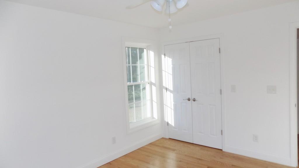 143 Wilson Road Belchertown, MA 01007 - Photo 18 of 42