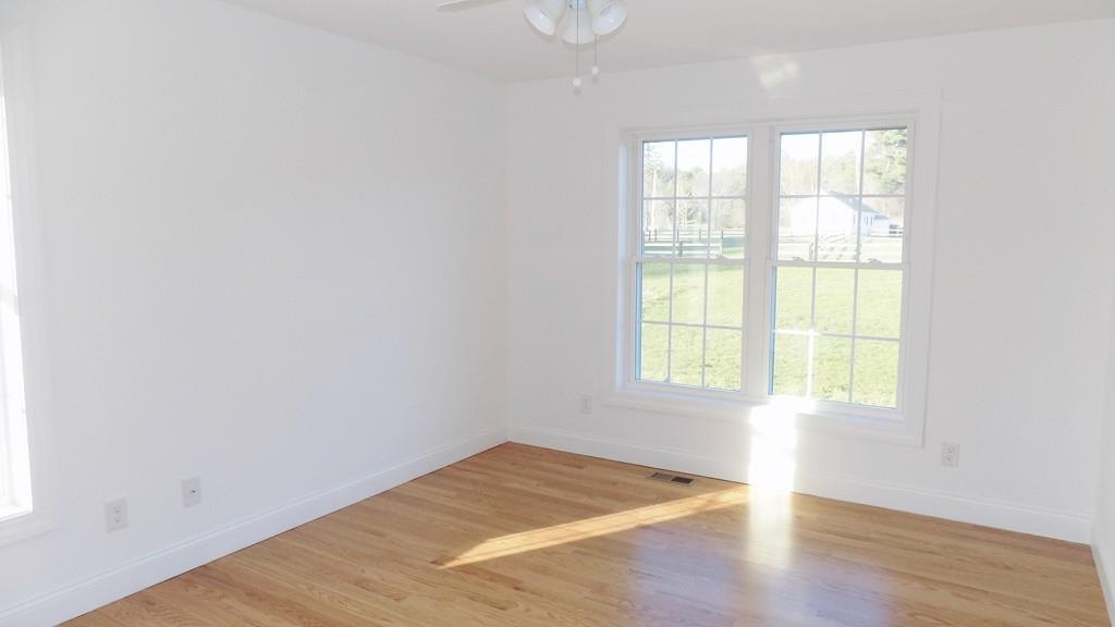 143 Wilson Road Belchertown, MA 01007 - Photo 19 of 42