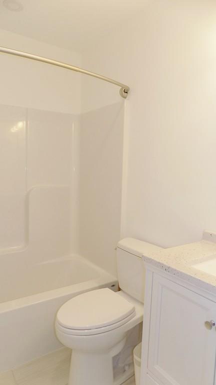 143 Wilson Road Belchertown, MA 01007 - Photo 20 of 42