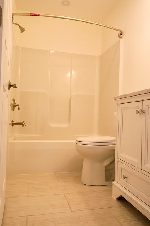143 Wilson Road Belchertown, MA 01007 - Photo 21 of 42