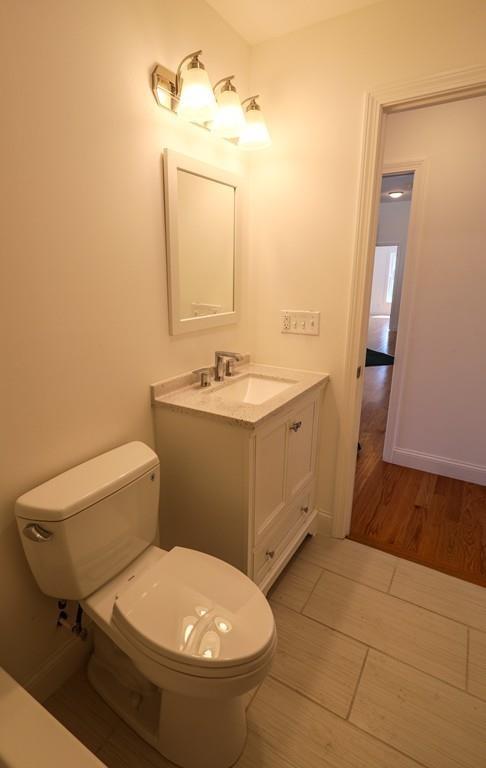 143 Wilson Road Belchertown, MA 01007 - Photo 22 of 42