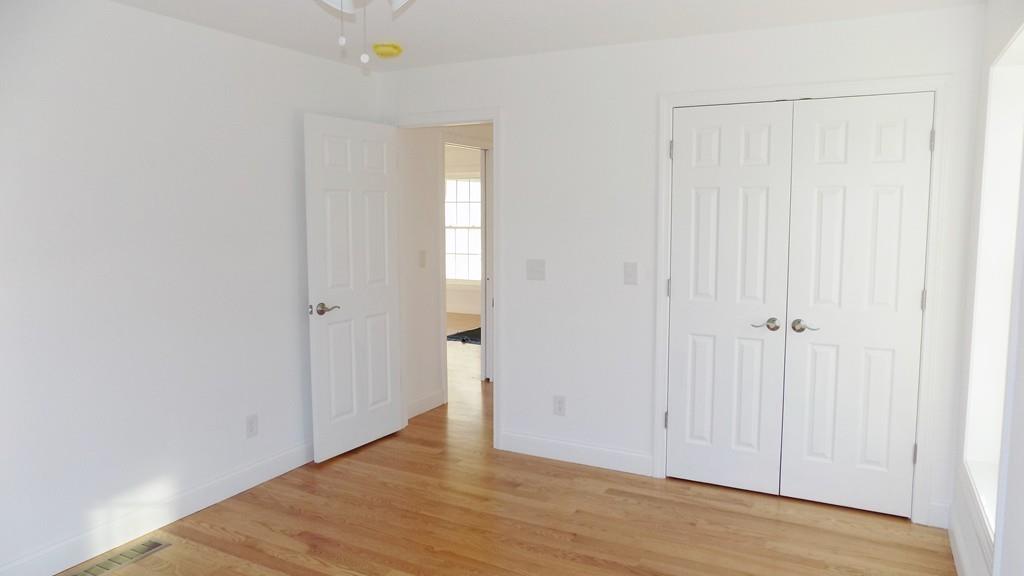 143 Wilson Road Belchertown, MA 01007 - Photo 23 of 42