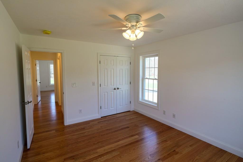 143 Wilson Road Belchertown, MA 01007 - Photo 24 of 42