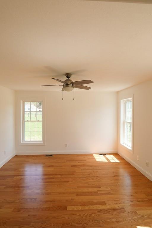 143 Wilson Road Belchertown, MA 01007 - Photo 25 of 42